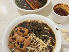 -无名面条店(路子铺小区店)