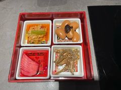-胆道·海胆专门店(凯德晶萃店)