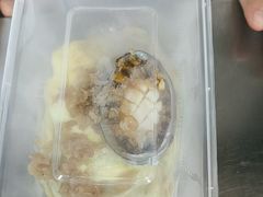 -王记新汕头肠粉炖汤