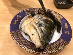 -元气寿司(新城市广场店)