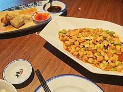 -绍兴老味道·非遗门店(银泰城店)