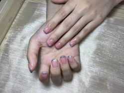 -糖·美学·美甲