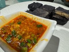 -品湘宴·湖南宁乡菜