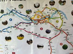 -明仕田园
