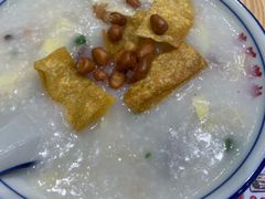 -荔银肠粉·非遗手藝(夫子庙店)