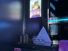 -温莎KTV(国贸店)