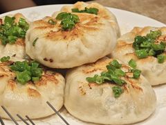 -老大连·海肠捞饭·大连海鲜大连菜(西安路店)
