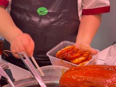 -嘉荟市场(北新泾店)