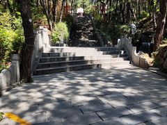 -红螺寺