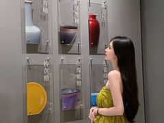 -万达广场(南昌红谷滩店)
