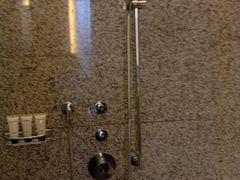 -上海雅居乐万豪侯爵酒店