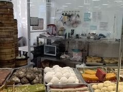 -常州糕团店(北大街新世纪商城店)