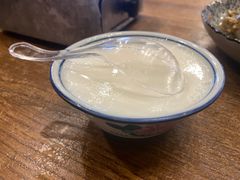 -虾小龙老长沙龙虾馆(坡子街店)