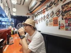 -天妇罗内顺田(罗湖店)