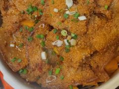 -渝味堂(彩云城店)