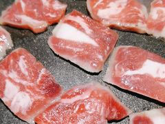 -一井烧肉·活鳗·火锅(毕淘买店)