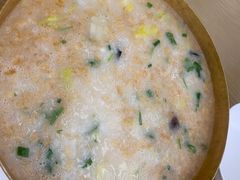 -苏小柳点心·手作小笼包(浦东嘉里城分院)