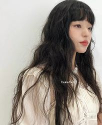 -秦·专注剪发
