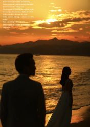 -巴黎婚纱摄影工作室