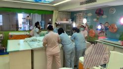 -梓爱月子中心(花都店)