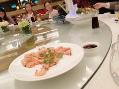 -佰园全日西餐厅-厦门佰翔软件园酒店