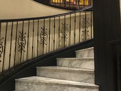 -蓝山咖啡馆(时代店)