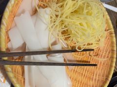 -冯校长老火锅(深圳总店)