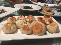 -花家怡园·宴会厅(簋街四合院总店)