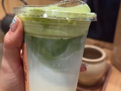 -去茶山(重庆万象城店)