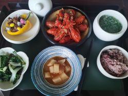 -新寰亚月子会所(金鸡湖凯宾店)