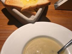 -西豪果木牛排(龙泉万达店)
