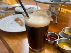 -1861意大利餐厅(文化广场店)