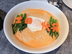 -临江宴(陆家嘴店)