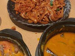 -麒麟中餐厅·经典粤菜·地道菜式老字号(广州长隆酒店)