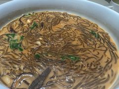 -飶香居(省博物馆店)