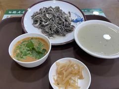 -白魁老号饭庄(交道口店)