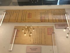 -北京动物园-畅观楼