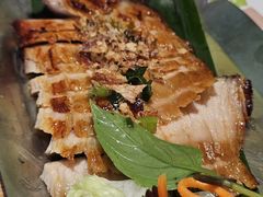 -蔡澜Pho·越南粉餐厅(海上世界店)