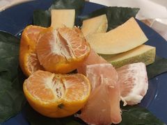 -眉州东坡(通州店)