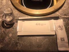 -麻路成都火锅(柏威年店)
