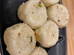 -小杨生煎(江南环球港店)