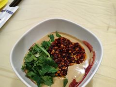 -清花阁乌拉满族火锅(厦门街店)