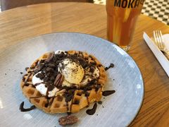 -Moka Bros 摩卡站(西单大悦城店)
