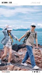-AOROA·奥洛拉婚纱摄影·旅拍·礼服