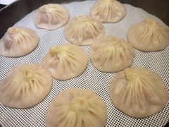 -宋都禾源·灌汤包子(汉兴路直营店)