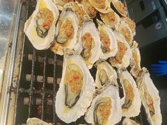 -仙螺岛海鲜自助餐厅(总店)