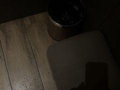 -新盈光·旗舰店(海曙苍松路店)