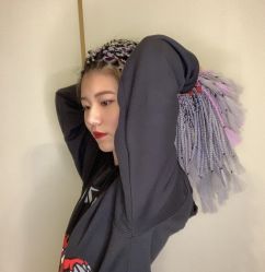 点击看大图 -3AM HAIR SALON烫发染发接发