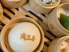 -陶兰居·手工点心·粤菜(圆融时代广场店)