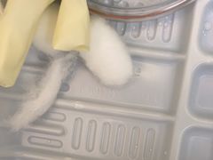 -佛山中大口腔医院·市二级口腔专科医院